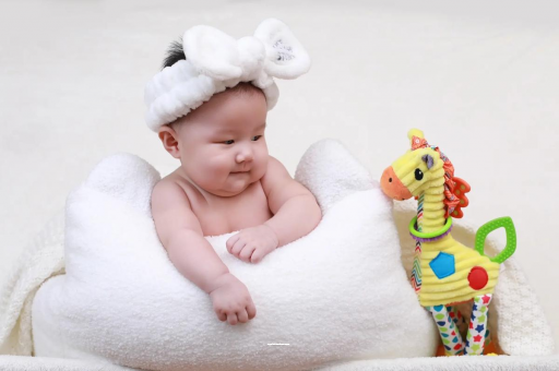 长春孕妇怎么得的湿疹 长春孕妇怎么得的湿疹