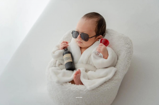 长春怎样戒掉宝宝含奶睡觉 长春怎样戒掉宝宝含奶睡觉