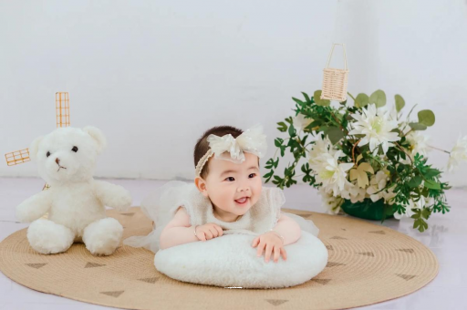 长春孕妇湿疹怎么处理