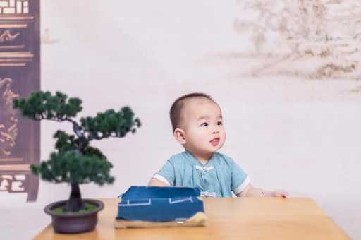 长春6个月的孕妇食谱