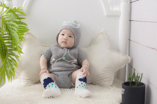 长春黄豆对孕妇的好处 长春黄豆对孕妇的好处