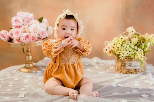 长春宝宝拉不出大便 长春宝宝拉不出大便